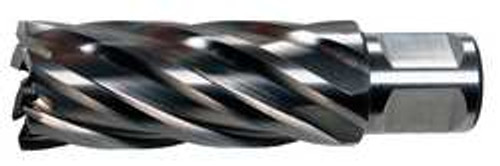 SLUGGER 8125SID ANNULAR CUTTER HSS 13/16 DIA. 3D