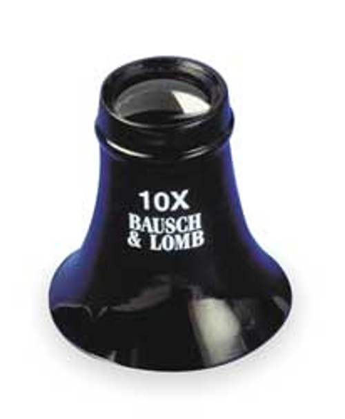 BAUSCH & LOMB 814113 MAGNIFIERS