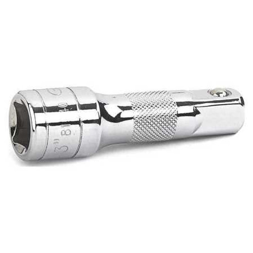 GEARWRENCH 81413 3/4" DRIVE STANDARD SOCKET EXTENSION
