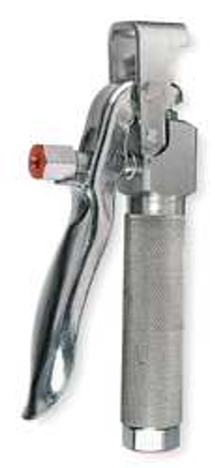 LINCOLN 81495 GREASE CONTROL