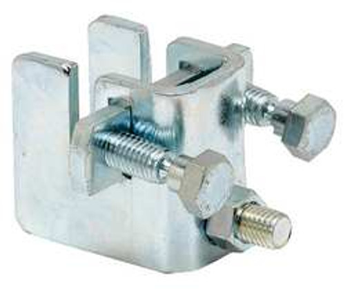 TOLCO 825 A-21RX85 BAR JOIST SWAY BRACE ATTACHMENT TOLCO 825 A-21RX85 BAR JOIST SWAY BRACE ATTACHMENT