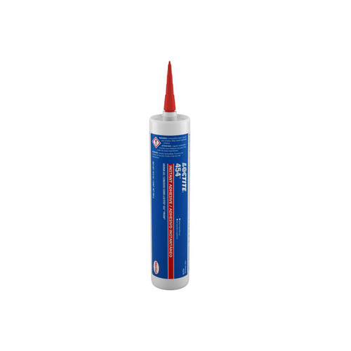 LOCTITE 826035 THREADLOCKERS & THREAD REPAIR