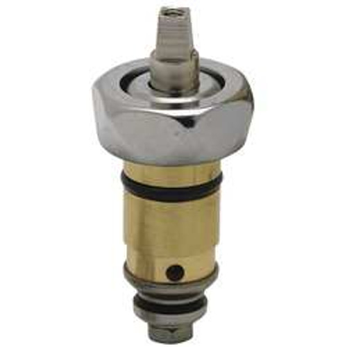 CHICAGO FAUCETS 826-XJKABNF CARTRIDGE BRASS