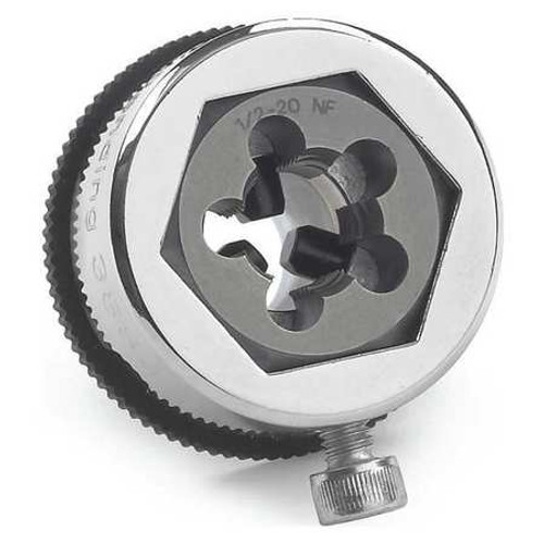 GEARWRENCH 82802D DIE ADAPTERS; FOR USE WITH: GEARRATCHET 