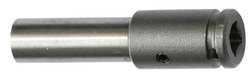 APEX TOOL GROUP 830PT-1PK SCREWDRIVER BIT BIT HOLDER 5/16 IN