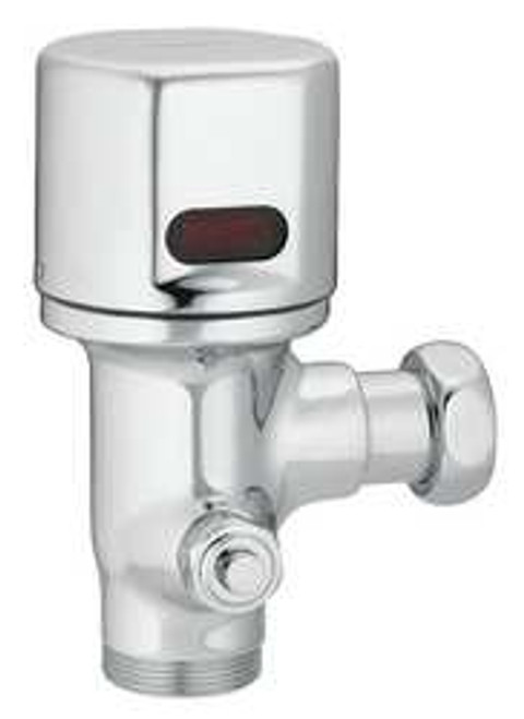 MOEN PRODUCTS 8312R10 RETROFIT KIT URINAL TOP MOUNT 1.0 GPF