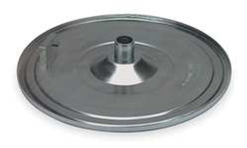 LINCOLN 83369 FOLLOWER 55 GALLONS CAPACITY