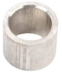 APW WYOTT 83868 CONVEYOR SHAFT SPACER