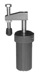 DE-STA-CO 8416 SWING CLAMPS