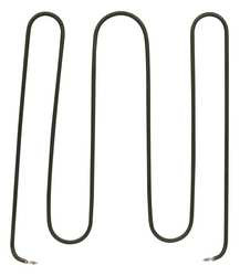 APW WYOTT 84197 ELEMENT 240V 2760W