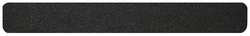 SURE-FOOT 84519EM MASTER STOP EXTREME GRIP PSA TAPE PK 12