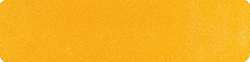 SURE-FOOT 84708EC MASTER STOP EXTREME GRIP PSA TAPE PK 24