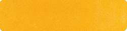 SURE-FOOT 84708EM MASTER STOP EXTREME GRIP PSA TAPE PK 24