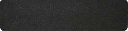SURE-FOOT 84719EC MASTER STOP EXTREME GRIP PSA TAPE PK 24
