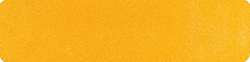 SURE-FOOT 84808EM MASTER STOP EXTREME GRIP PSA TAPE PK 12