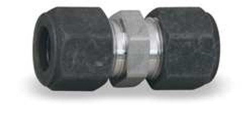 PARKER 8-4 HBZ-SS-GR REDUCING UNION 316 SS CPIXCPI 1/2X1/4IN