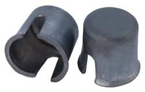 MAX 850115 BATTERY POST SHIM COPPER