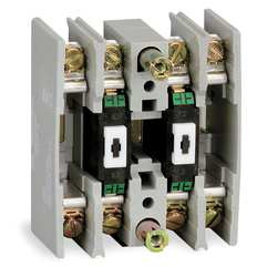 SQUARE D 8501XB40 DECK ADDER