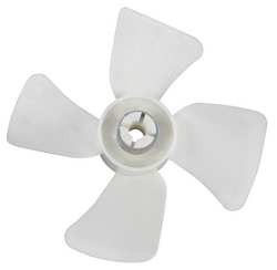 APW WYOTT 85108 FAN BLADE