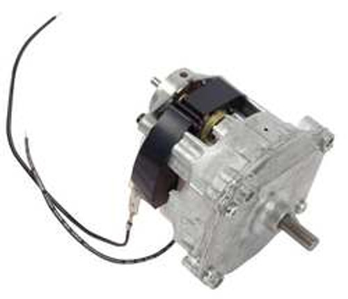 APW WYOTT 85142 MOTOR