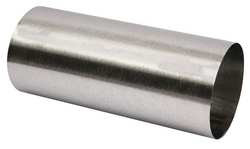 APW WYOTT 85173 BR CYLINDER