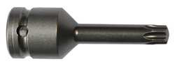 APEX TOOL GROUP 854-TX-50-1PK SCREWDRIVER BIT SERVICE DRIVE BIT T50