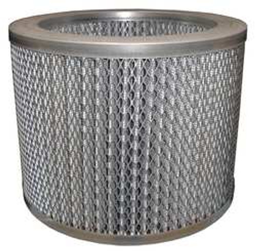 SOLBERG 857 FILTER ELEMENT POLYESTER 5 MICRON