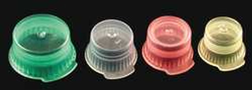 UNIMED MIDWEST INC 8579L THUMB CAPS 16MM LAVENDER PK 1000 UNIMED MIDWEST INC 8579L THUMB CAPS 16MM LAVENDER PK 1000