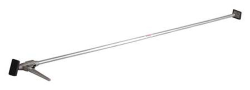 CARGO-LOK 86021 1-1/16 IN ROUND FRICTION JACK PAINTED