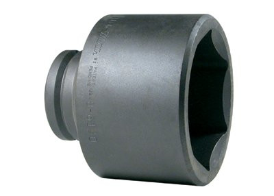 MARTIN TOOLS 8660 1 1/2 DR IMP SKT 1 7/8"