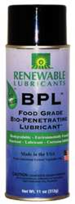 RENEWABLE LUBRICANTS 87002 SPECIALTY LUBRICANTS RENEWABLE LUBRICANTS 87002 SPECIALTY LUBRICANTS