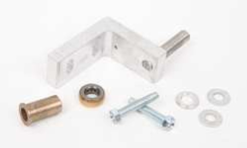TRUE CO 870866 HINGE KIT TRUE CO 870866 HINGE KIT