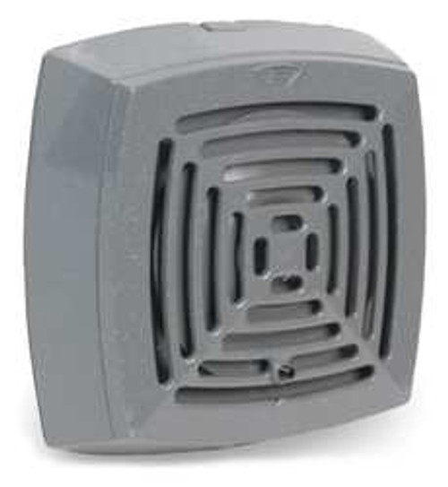 EDWARDS SIGNALING 874-N5 SIGNALING & WARNING DEVICES