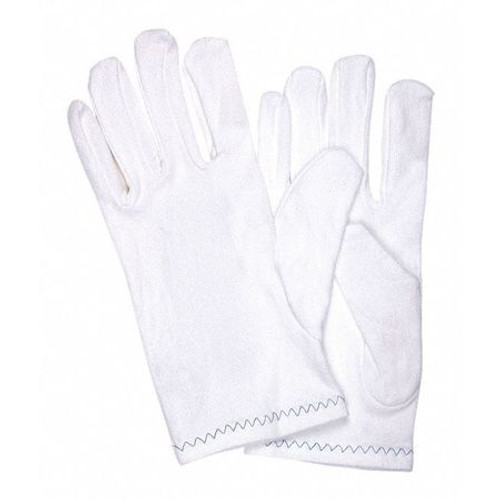 SLUGGER 8750S ANNULAR CUTTER HSS 7/8 DIA. 3D