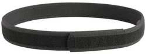 UNCLE MIKE'S 87811 DOUBLE - LAYER 1 1/2 NYLON WEB WITH BOUN