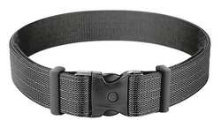 UNCLE MIKE'S 88231 DUTY BELT DELUXE S