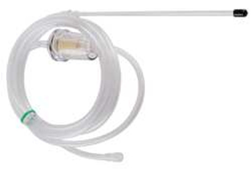 SENSIT 883-00015 CONFINED SPACE PROBE,111-1/4 IN.