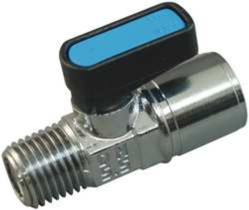 ALPHA FITTINGS 88310-04 UNION Y BRASS PUSH-FIT 1/4IN. PK5 ALPHA FITTINGS 88310-04 UNION Y BRASS PUSH-FIT 1/4IN. PK5