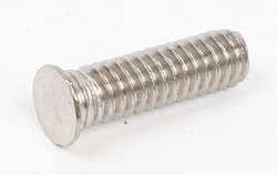 APW WYOTT 88894 PRESS STUD