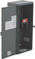 SQUARE D 8903SQG2V02 CONTRACTORS