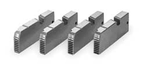 ROTHENBERGER 89163 PIPE THREADER DIES; MATERIAL: ALLOY STEE