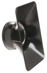 LOC-LINE 89324AS VACUUM CLEANER NOZZLE