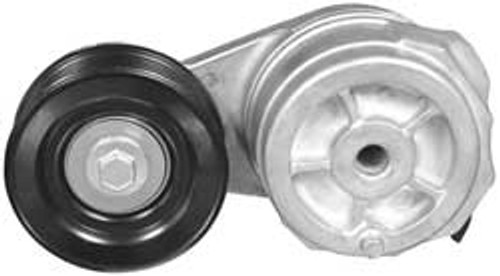 DAYCO 89438 BELT TENSIONER SERPENTINE 89438