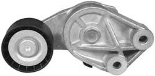 DAYCO 89457 BELT TENSIONER SERPENTINE 89457