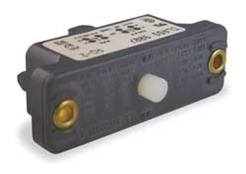 SQUARE D 9007AP221 LIMIT SWITCH SNAP TOP ACTUATOR 1NO/1NC SQUARE D 9007AP221 LIMIT SWITCH SNAP TOP ACTUATOR 1NO/1NC