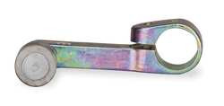 SQUARE D 9007B22 ROLLER LEVER ARM 2-1/2 IN ARM L