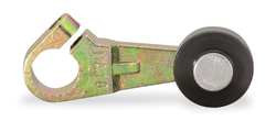 SQUARE D 9007MA31 LIMIT SWITCHES