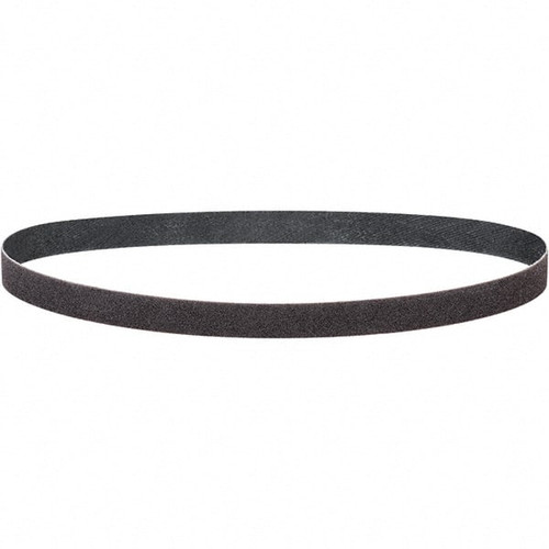 DYNABRADE 90256 ABRASIVE BELT 3/4"X18" 320GR