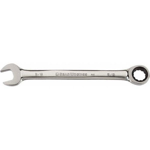 GEARWRENCH 9040 1-7/16" COMB GEAR WR