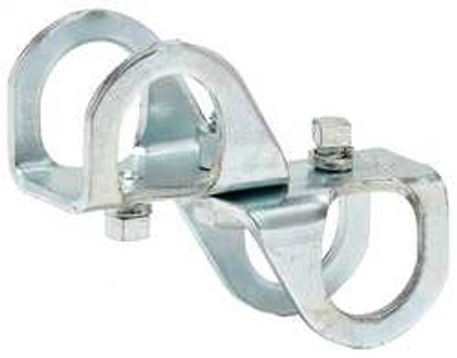 TOLCO 907-21RW01 MULTI ANGLE ATTACHMENT SIZE 1 X 1 IN.